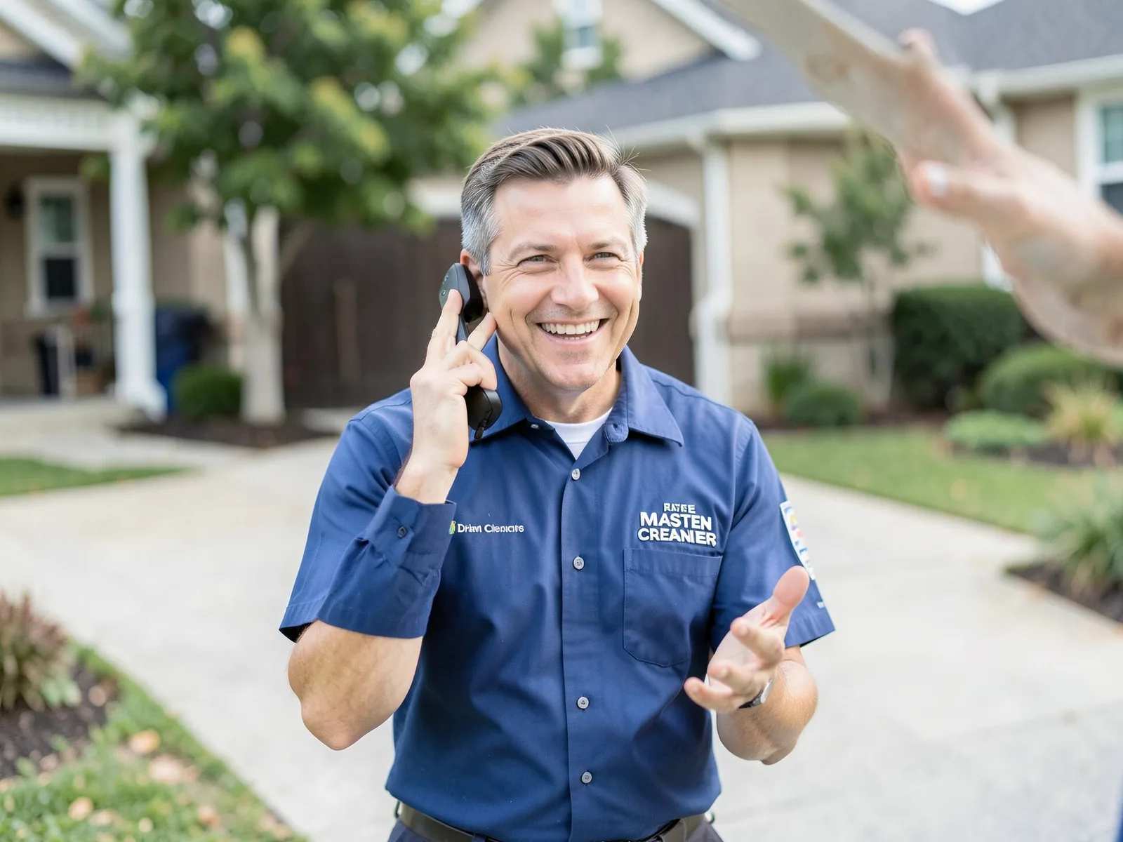 Drain Cleaning York New Salem, PA FAQs